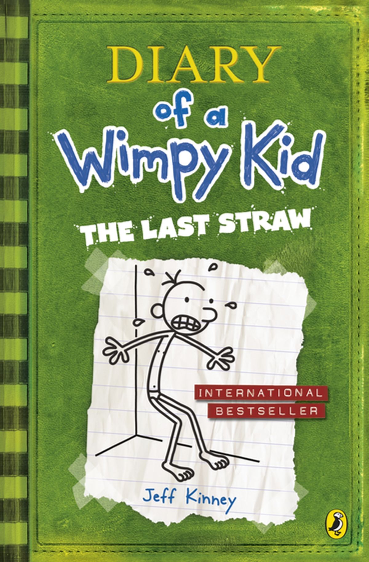 Diary Of A Wimpy Kid Book Free - gardentree